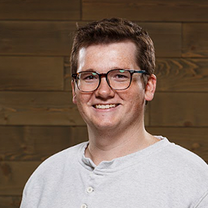 MMC_BRODY_RENOGY Brody Frost - Videographer at Momentum Marketing