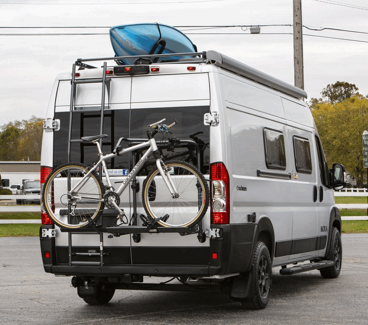 IVY_Presentation_038