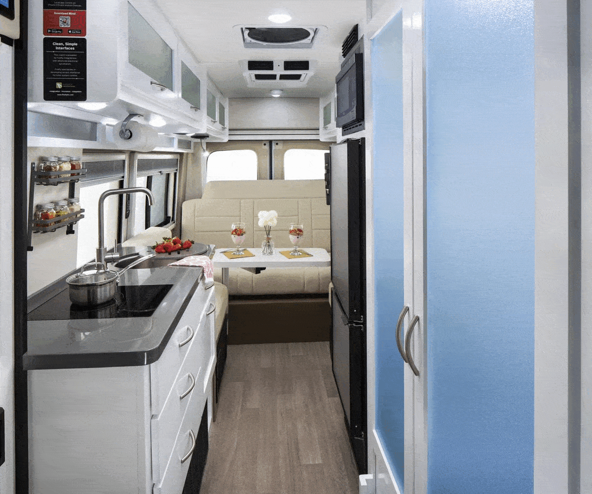 IVY_Presentation_039