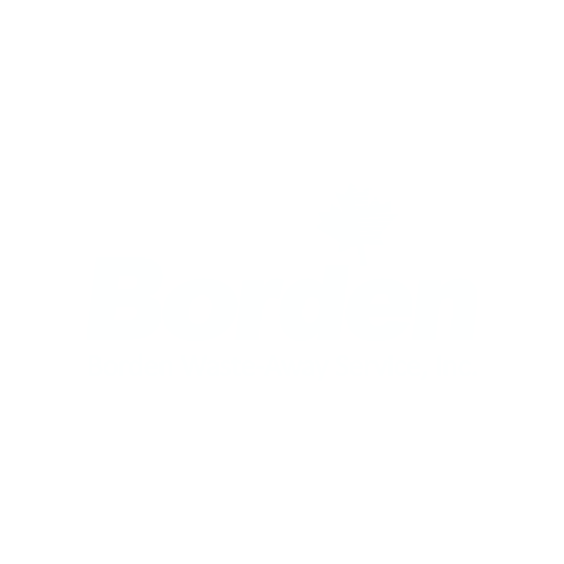 MMC_Client_borden