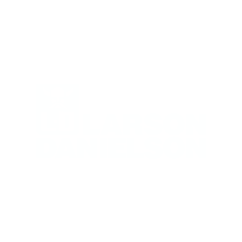 MMC_Client_larson