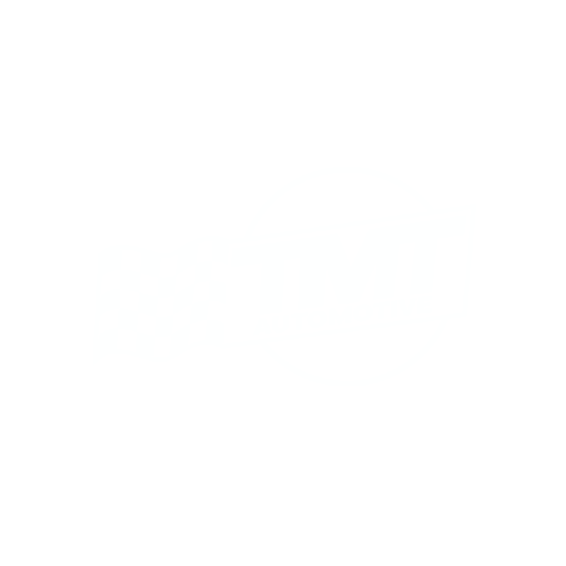 MMC_Client_tmt