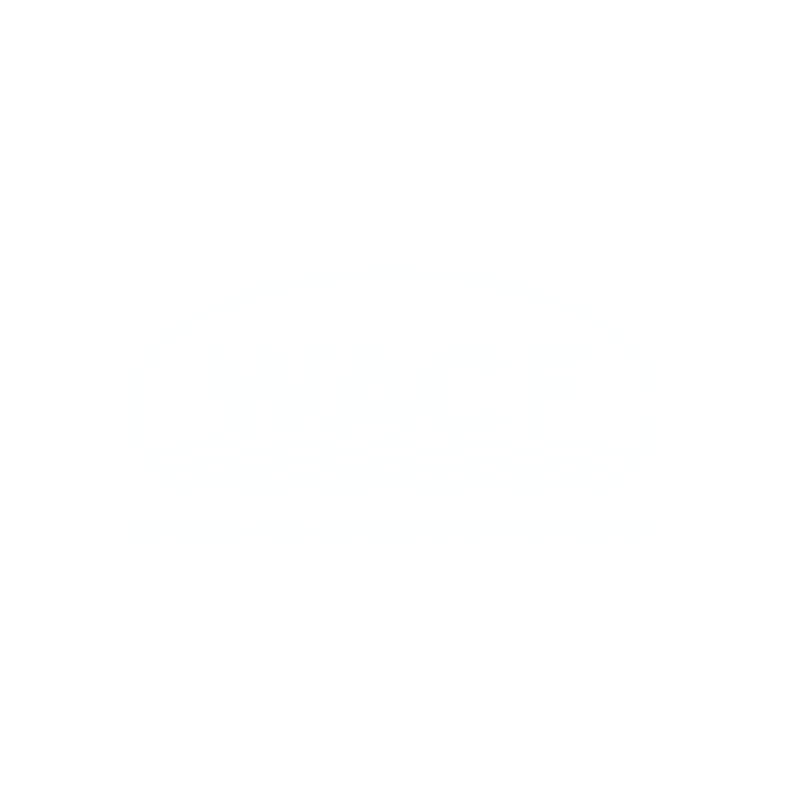 MMC_Client_wacf
