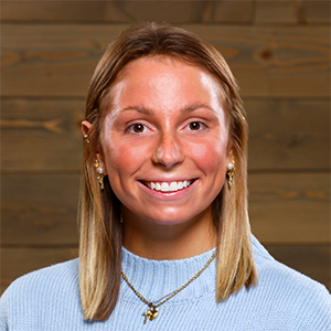 Momentum Marketing Haley Headphones