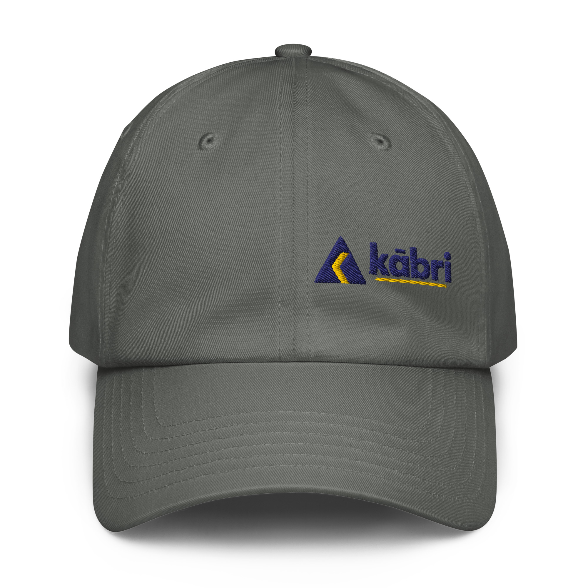 Kābri Under Armour® dad hat