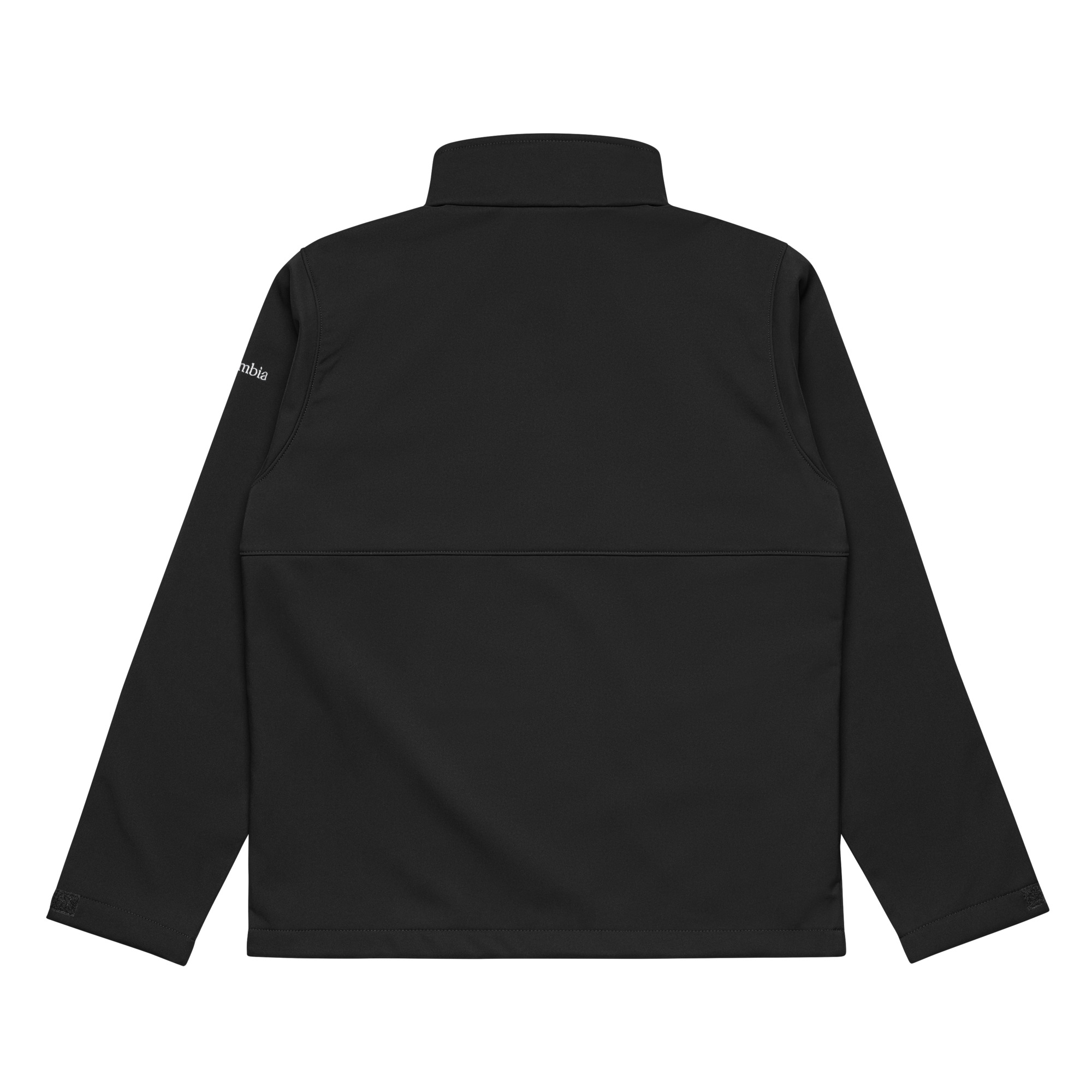 Kābri Columbia soft shell jacket - Image 3